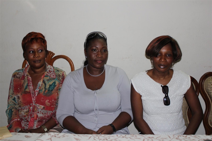 Éducation Nationale : l’ONG “Enfants d’ailleurs” au secours de Tobli-Bangolo